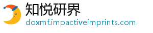 {pboot:pagetitle}